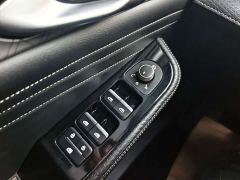 Geely Xingrui 2.0T Diesel Luxury - фото 16