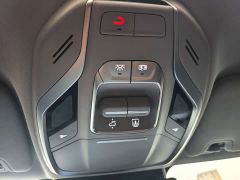 Geely Xingrui 2.0T Diesel Luxury - фото 17