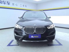 BMW X1 xDrive25Li Luxury - photo 2
