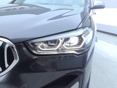 BMW X1 xDrive25Li Luxury - photo 5