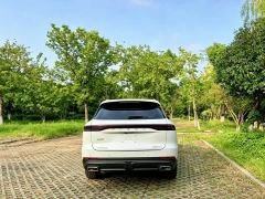 Chery Tiggo 8L 2.0T FWD Luxury 5-Seater - фото 5
