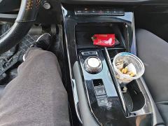 Haval H6 1.5T Two-Wheel Drive Classic Edition - photo 10