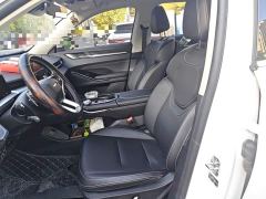 Haval H6 1.5T Two-Wheel Drive Classic Edition - photo 11