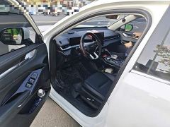 Haval H6 1.5T Two-Wheel Drive Classic Edition - photo 12