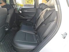 Haval H6 1.5T Two-Wheel Drive Classic Edition - photo 13
