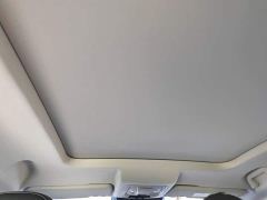 Haval H6 1.5T Two-Wheel Drive Classic Edition - photo 14