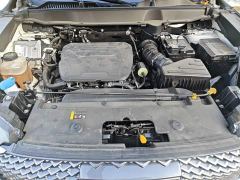 Haval H6 1.5T Two-Wheel Drive Classic Edition - photo 16