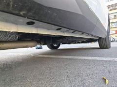 Haval H6 1.5T Two-Wheel Drive Classic Edition - photo 18