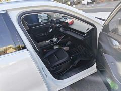 Haval H6 1.5T Two-Wheel Drive Classic Edition - photo 19