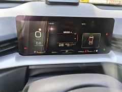 Haval H6 1.5T Two-Wheel Drive Classic Edition - photo 7