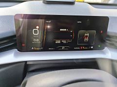 Haval H6 1.5T Two-Wheel Drive Classic Edition - photo 8