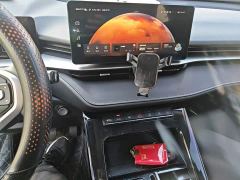 Haval H6 1.5T Two-Wheel Drive Classic Edition - photo 9