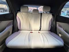 BYD Dolphin 405km Freedom Edition - фото 16