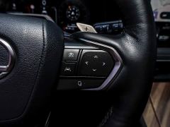 Lexus LM 350h Seven-Seater Elegant Edition - фото 15