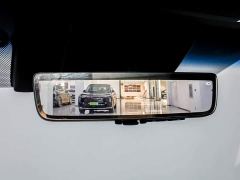 Lexus LM 350h Seven-Seater Elegant Edition - фото 19