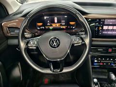 Volkswagen Touareg 330TSI AWD Luxury Edition - фото 12