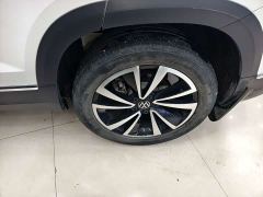Volkswagen Touareg 330TSI AWD Luxury Edition - фото 14