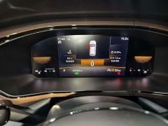 Volkswagen Touareg 330TSI AWD Luxury Edition - фото 7