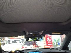 Haval Chitu Turbo Engine Edition 1.5T Platinum - photo 14
