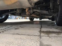 Haval Chitu Turbo Engine Edition 1.5T Platinum - photo 18