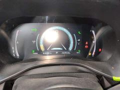 Haval Chitu Turbo Engine Edition 1.5T Platinum - photo 7