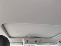 Volkswagen Bora 200TSI DSG Comfort Navigation Edition - ფოტო 14
