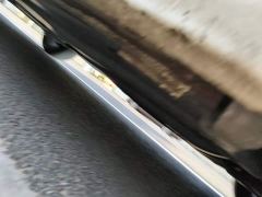 Volkswagen Bora 200TSI DSG Comfort Navigation Edition - ფოტო 17