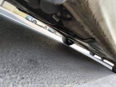 Volkswagen Bora 200TSI DSG Comfort Navigation Edition - ფოტო 18