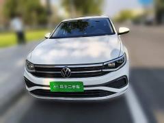 Volkswagen Bora 200TSI DSG Comfort Navigation Edition - ფოტო 2
