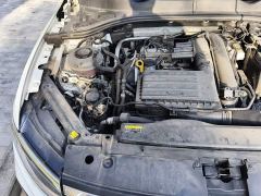 Volkswagen Bora 200TSI DSG Comfort Navigation Edition - ფოტო 20