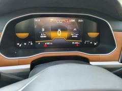 Volkswagen Bora 200TSI DSG Comfort Navigation Edition - ფოტო 7