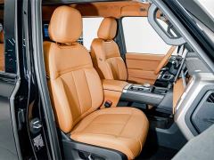 Chery iCAR V27 200KM AWD Falcon 500 - фото 19