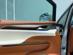 Buick GL8 ES Luxe Comfort - photo 13