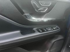 Lincoln Explorer 2.0T Two-Wheel Drive Premium - ფოტო 5