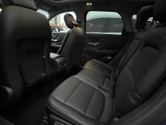 Lincoln Explorer 2.0T Two-Wheel Drive Premium - ფოტო 7