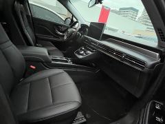 Lincoln Explorer 2.0T Two-Wheel Drive Premium - ფოტო 8