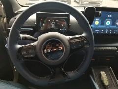 BYD Seagull Freedom Edition - photo 10