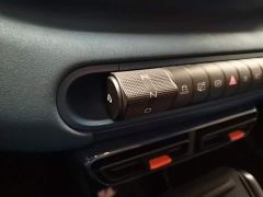 BYD Seagull Freedom Edition - photo 13