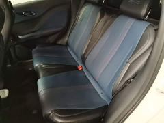 BYD Seagull Freedom Edition - photo 16