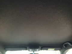 BYD Seagull Freedom Edition - photo 17