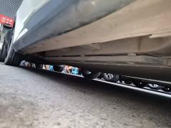 BYD Seagull Freedom Edition - photo 20