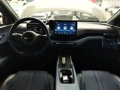 BYD Seagull Freedom Edition - photo 9