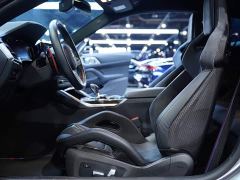 BMW M4 Coupe M xDrive Thunder Edition - фото 10