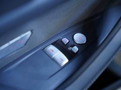 BMW M4 Coupe M xDrive Thunder Edition - фото 15