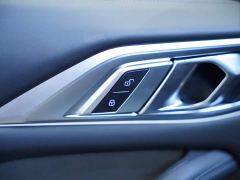 BMW M4 Coupe M xDrive Thunder Edition - фото 16