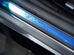 BMW M4 Coupe M xDrive Thunder Edition - фото 19