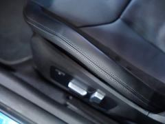 BMW M4 Coupe M xDrive Thunder Edition - фото 20