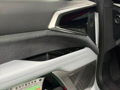 HiPhi Z Five-Seater - ფოტო 8