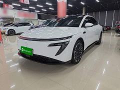 Nissan N7 625 Pro - photo 1