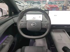 Nissan N7 625 Pro - photo 10